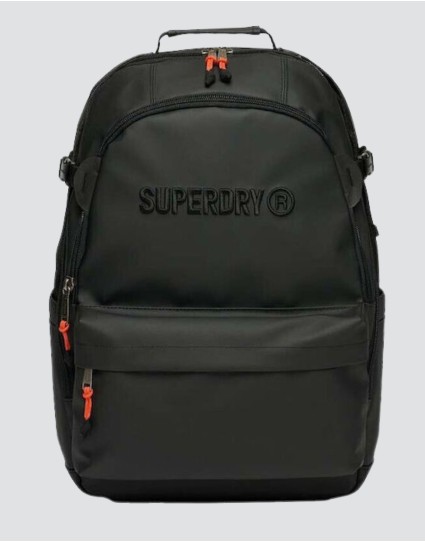 Superdry Man Bag 