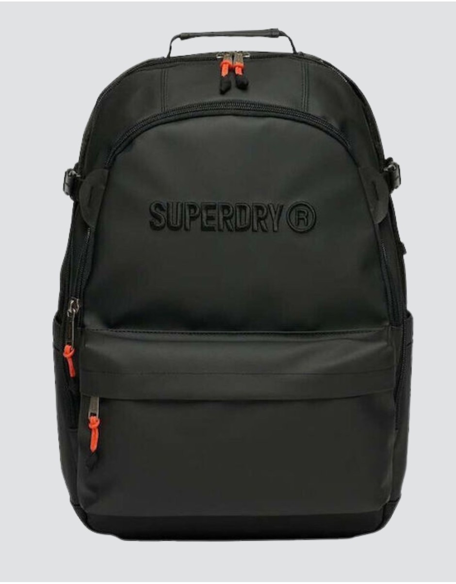 Superdry Man Bag 