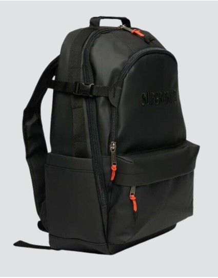 Superdry Man Bag 