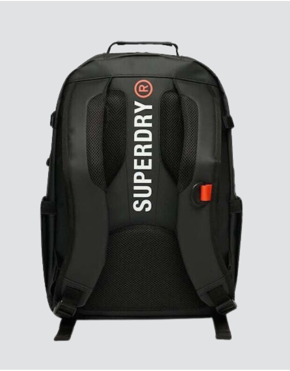 Superdry Man Bag 