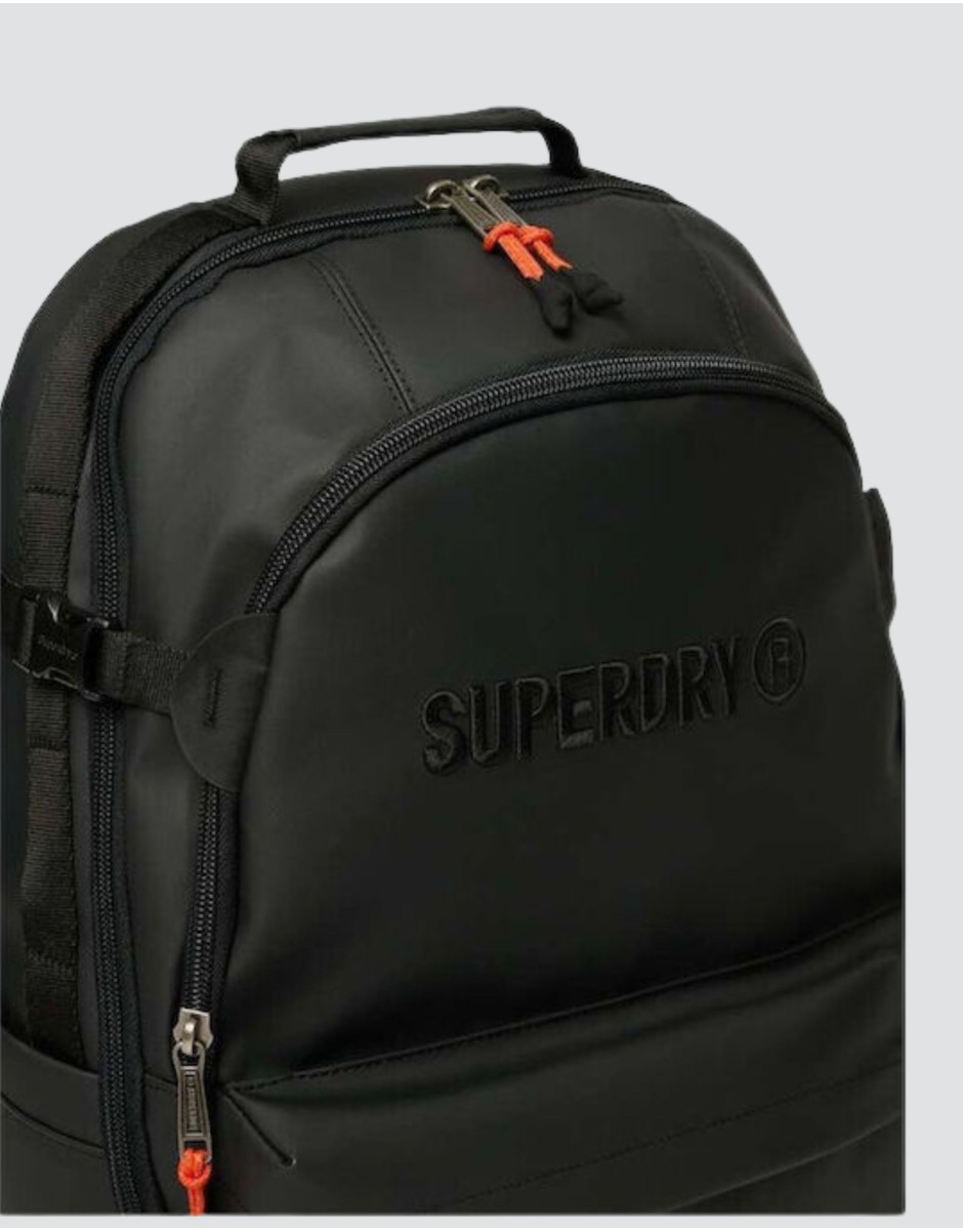 Superdry Man Bag 