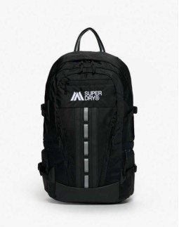 Superdry Man Bag 
