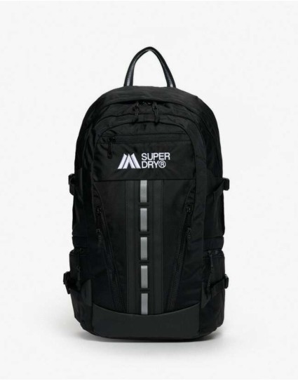 Superdry Man Bag 