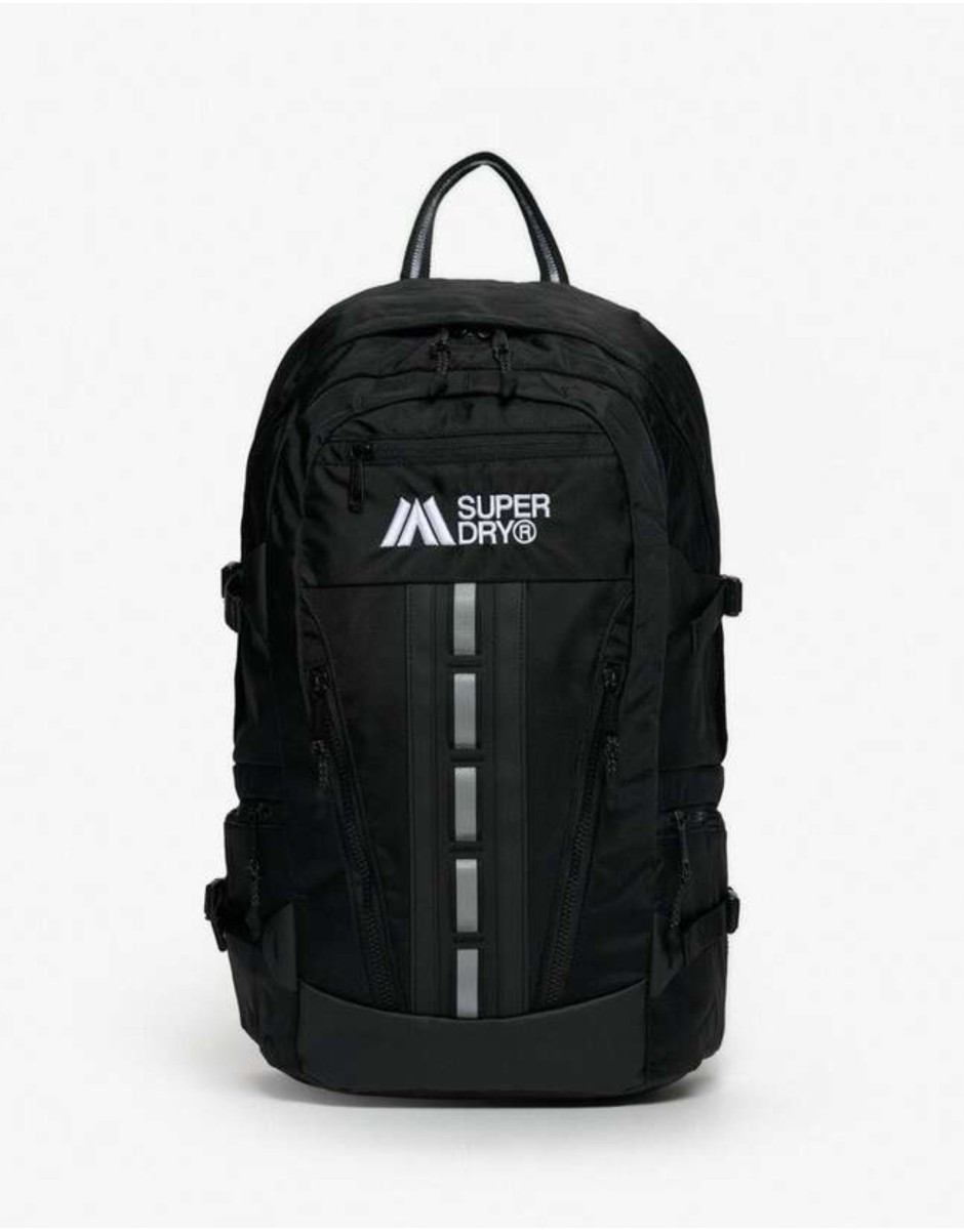 Superdry Man Bag 