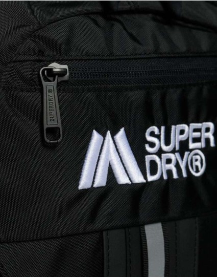 Superdry Man Bag 