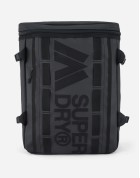 Superdry Ανδρική Τσάντα 