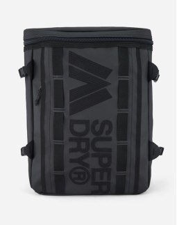 Superdry Ανδρική Τσάντα 