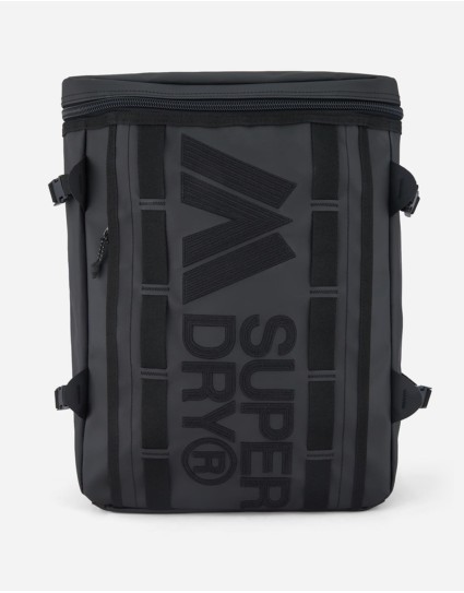 Superdry Man Bag 
