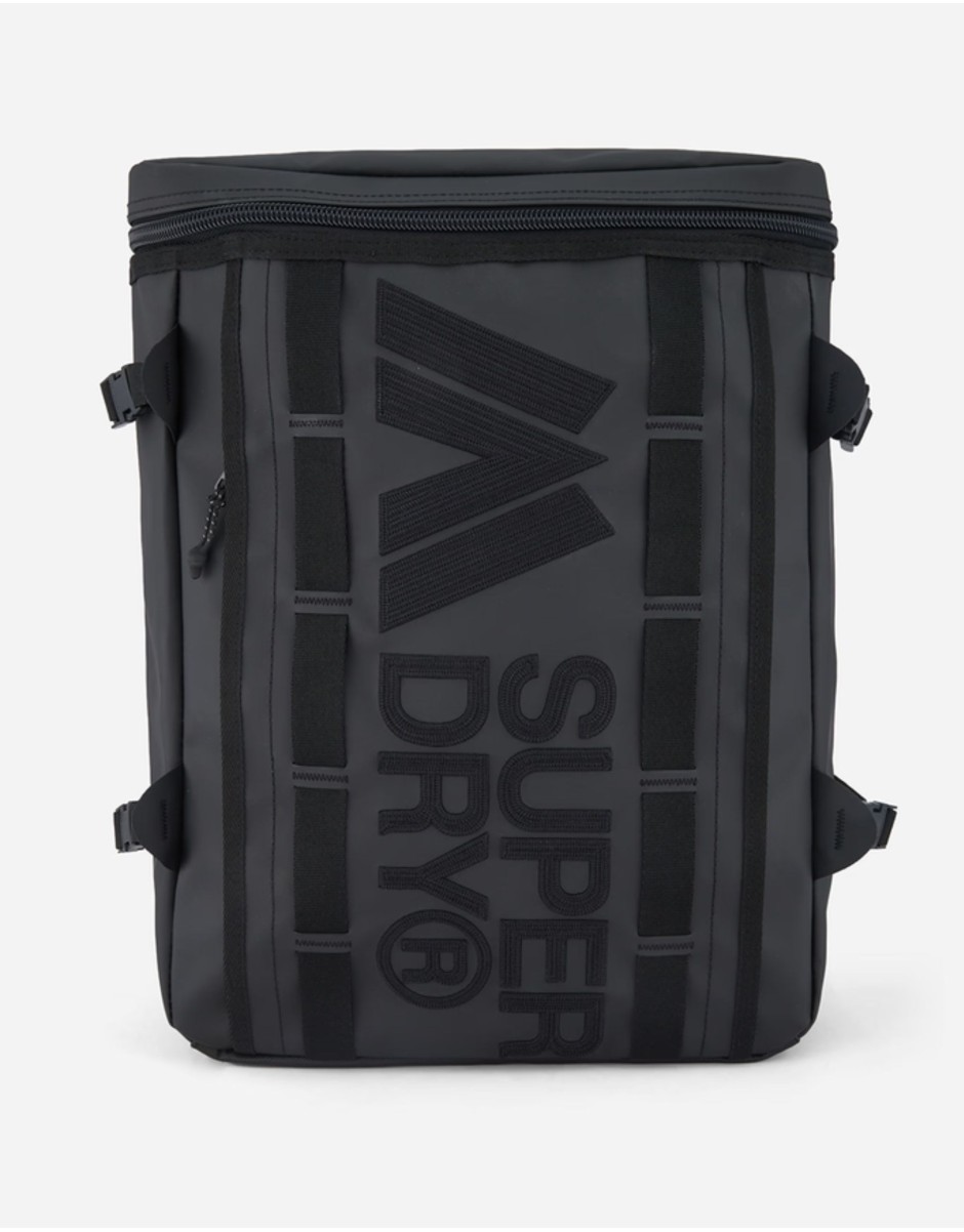 Superdry Ανδρική Τσάντα 