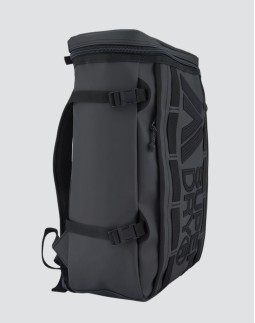 Superdry Ανδρική Τσάντα 