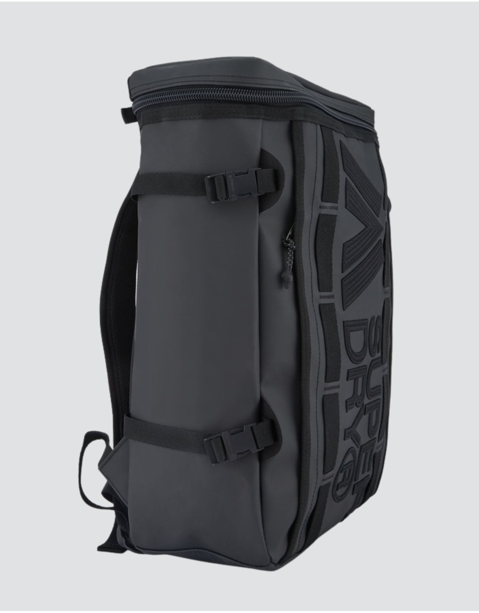 Superdry Ανδρική Τσάντα 