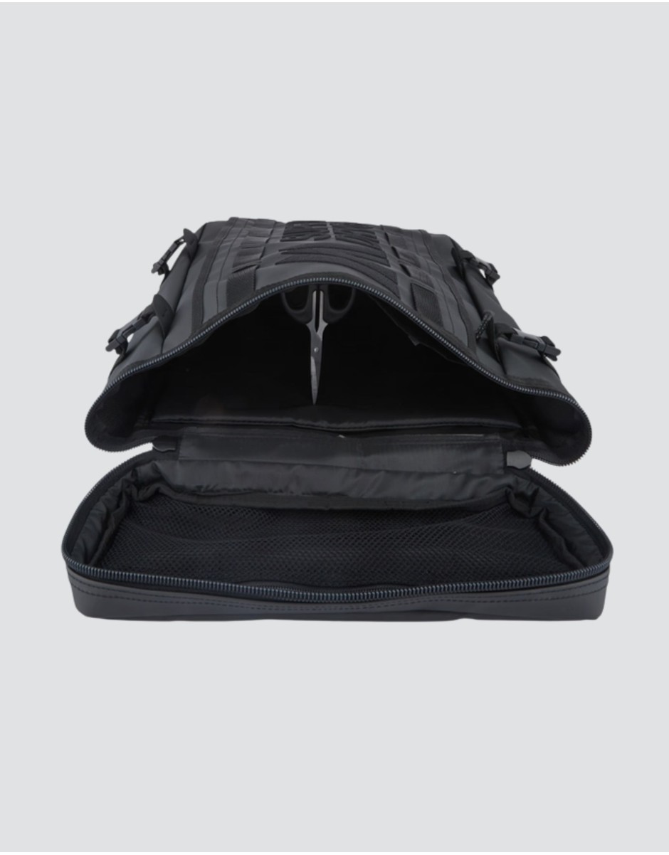 Superdry Ανδρική Τσάντα 