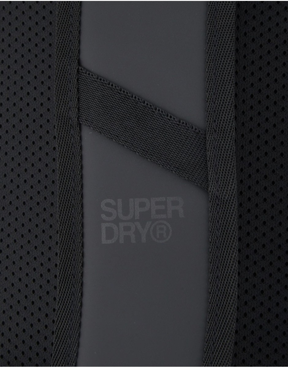 Superdry Ανδρική Τσάντα 