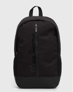 Pepe Jeans Ανδρική Τσάντα 