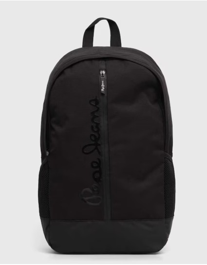 Pepe Jeans Ανδρική Τσάντα 