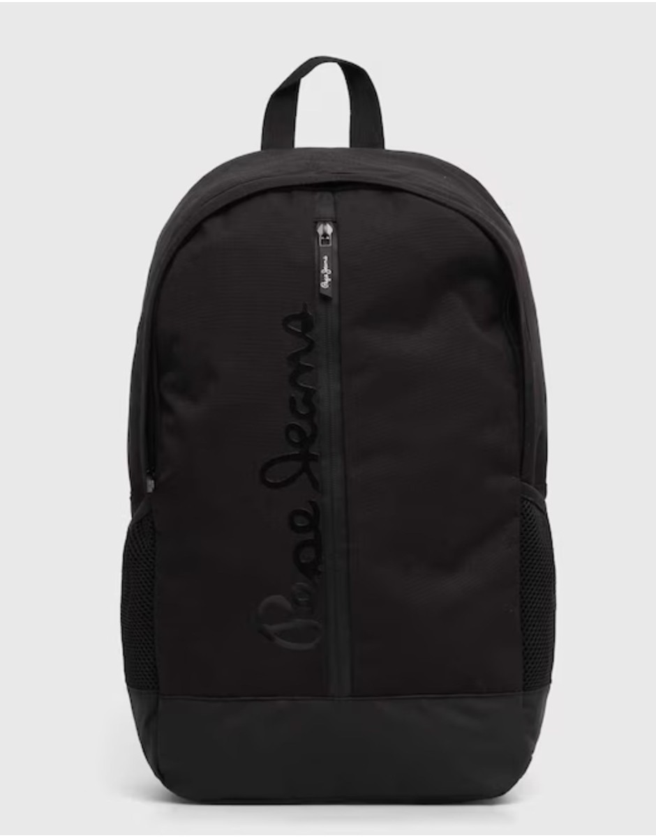 Pepe Jeans Ανδρική Τσάντα 