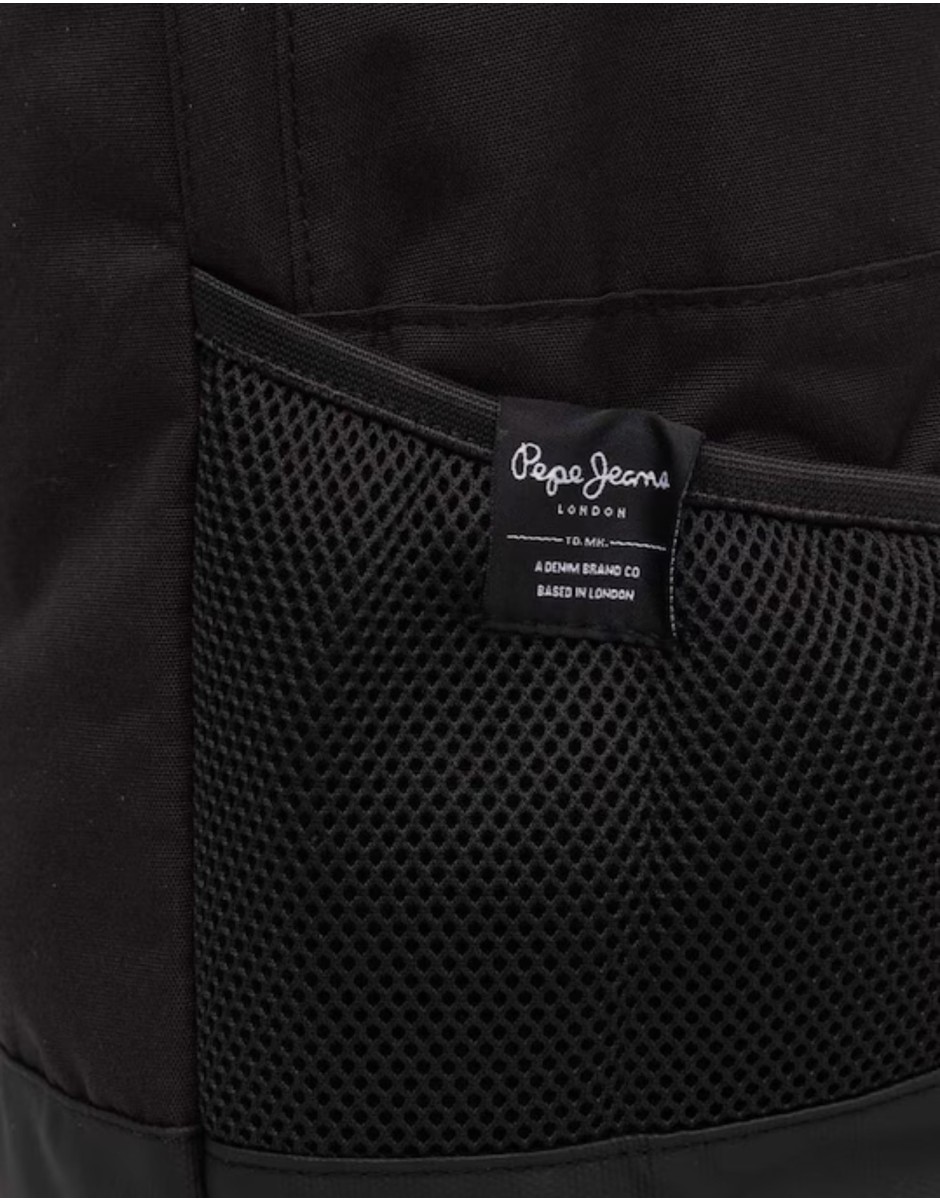 Pepe Jeans Ανδρική Τσάντα 