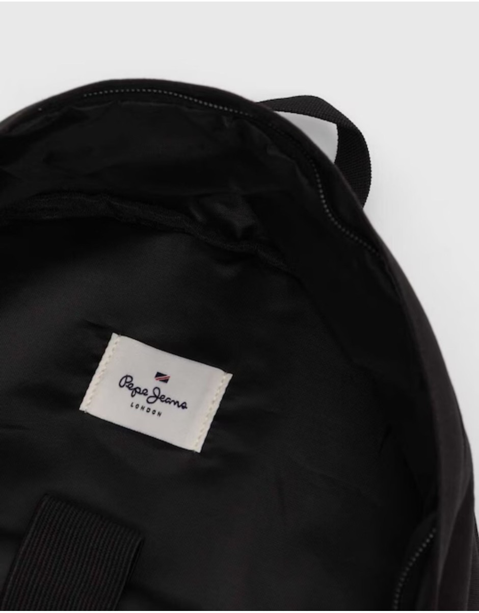 Pepe Jeans Ανδρική Τσάντα 
