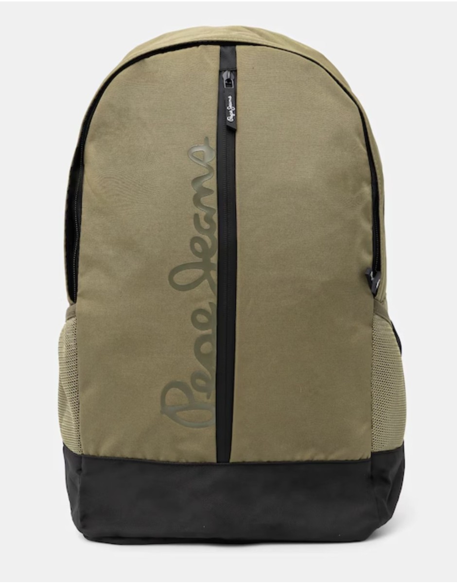 Pepe Jeans Ανδρική Τσάντα 