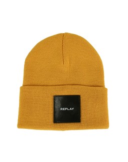 Replay Man Cap