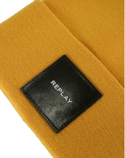 Replay Man Cap