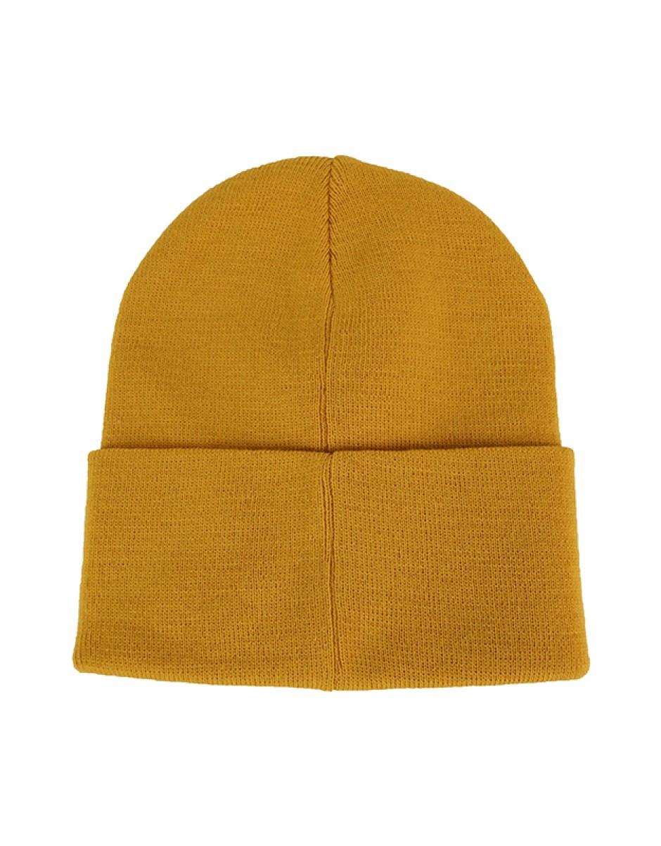 Replay Man Cap