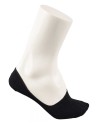 Marcus Men Socks