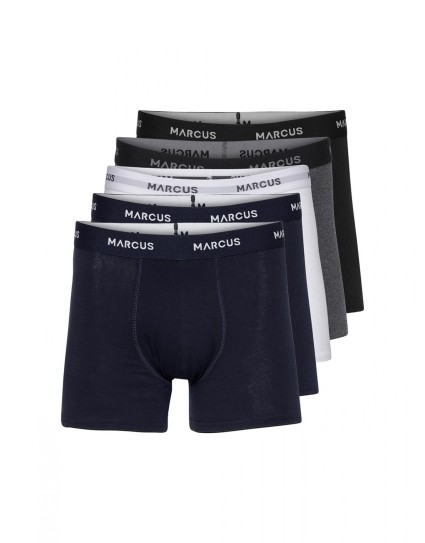 Marcus Man Boxer briefs