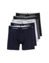 Marcus Man Boxer briefs