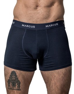 Marcus 5 Ανδρικά Μποξεράκιά
