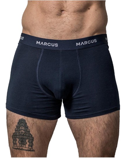 Marcus Man Boxer briefs