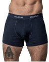 Marcus Man Boxer briefs