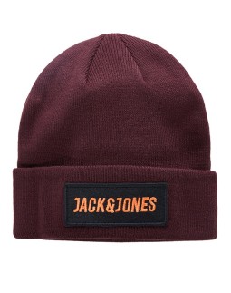 Jack & Jones Ανδρικό Σκουφος  