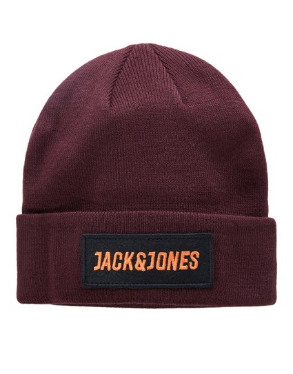 Jack & Jones Man Cap  