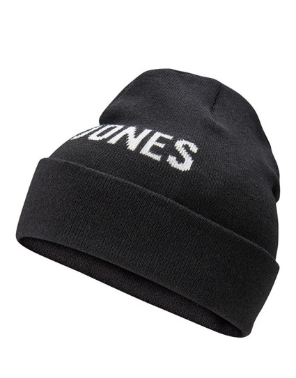 Jack & Jones Ανδρικός Σκούφος