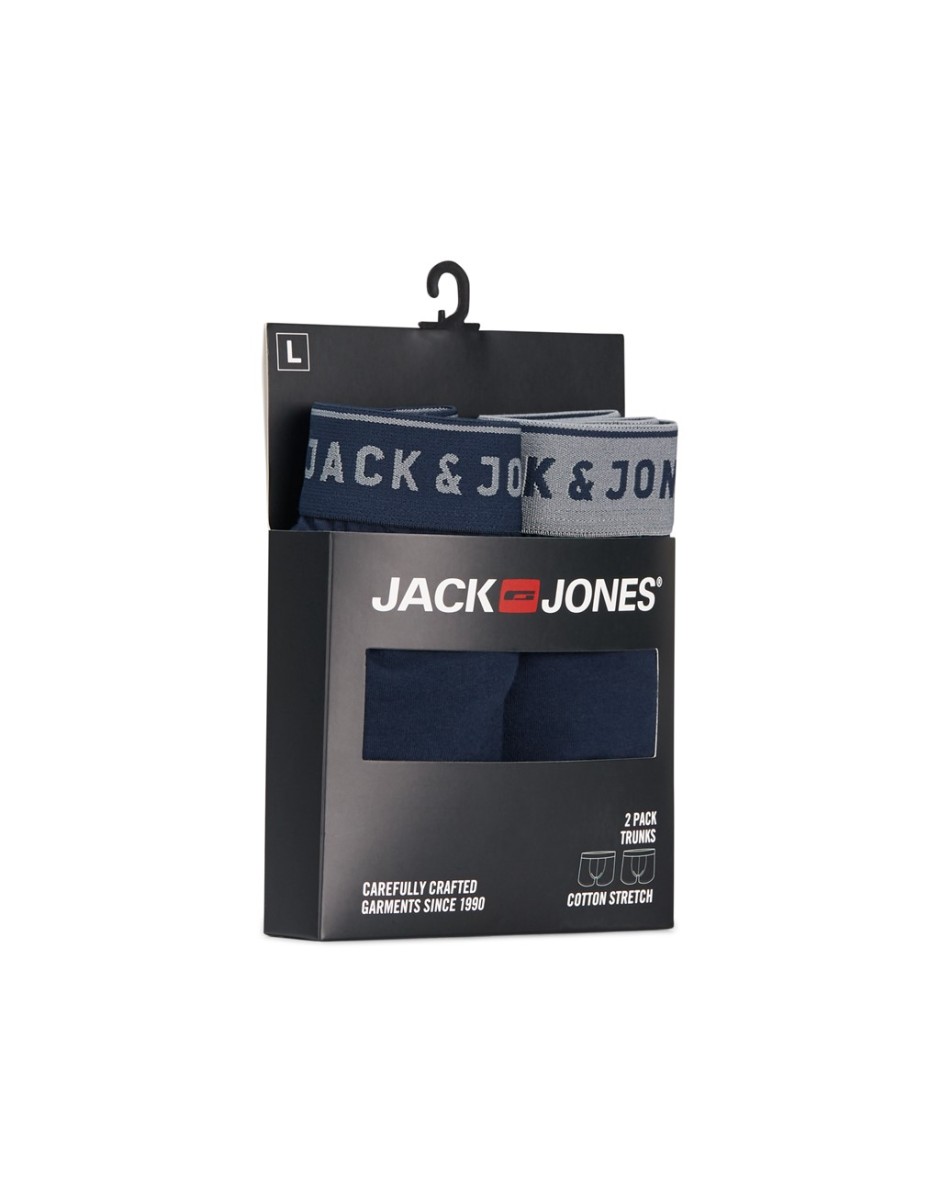 Jack & Jones Ανδρικά Μποξεράκιά