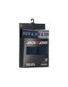 Jack & Jones Man Boxer briefs