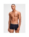 Jack & Jones Man Boxer briefs