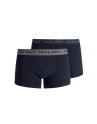 Jack & Jones Man Boxer briefs