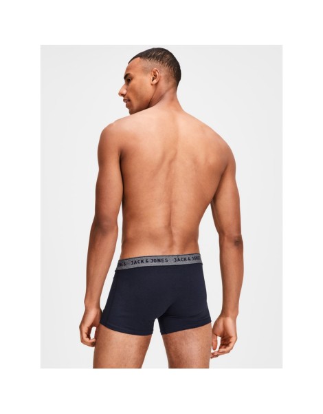Jack & Jones Man Boxer briefs