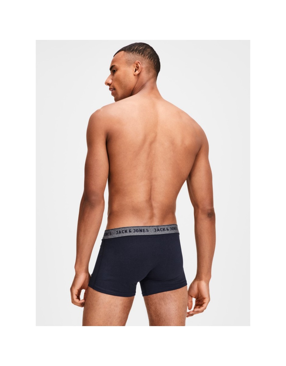 Jack & Jones Ανδρικά Μποξεράκιά