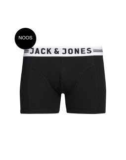 Jack & Jones Ανδρικό Μποξεράκι 