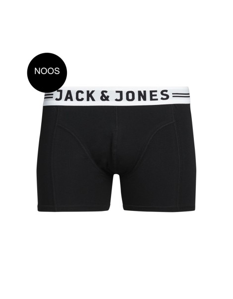 Jack & Jones Man Boxer briefs