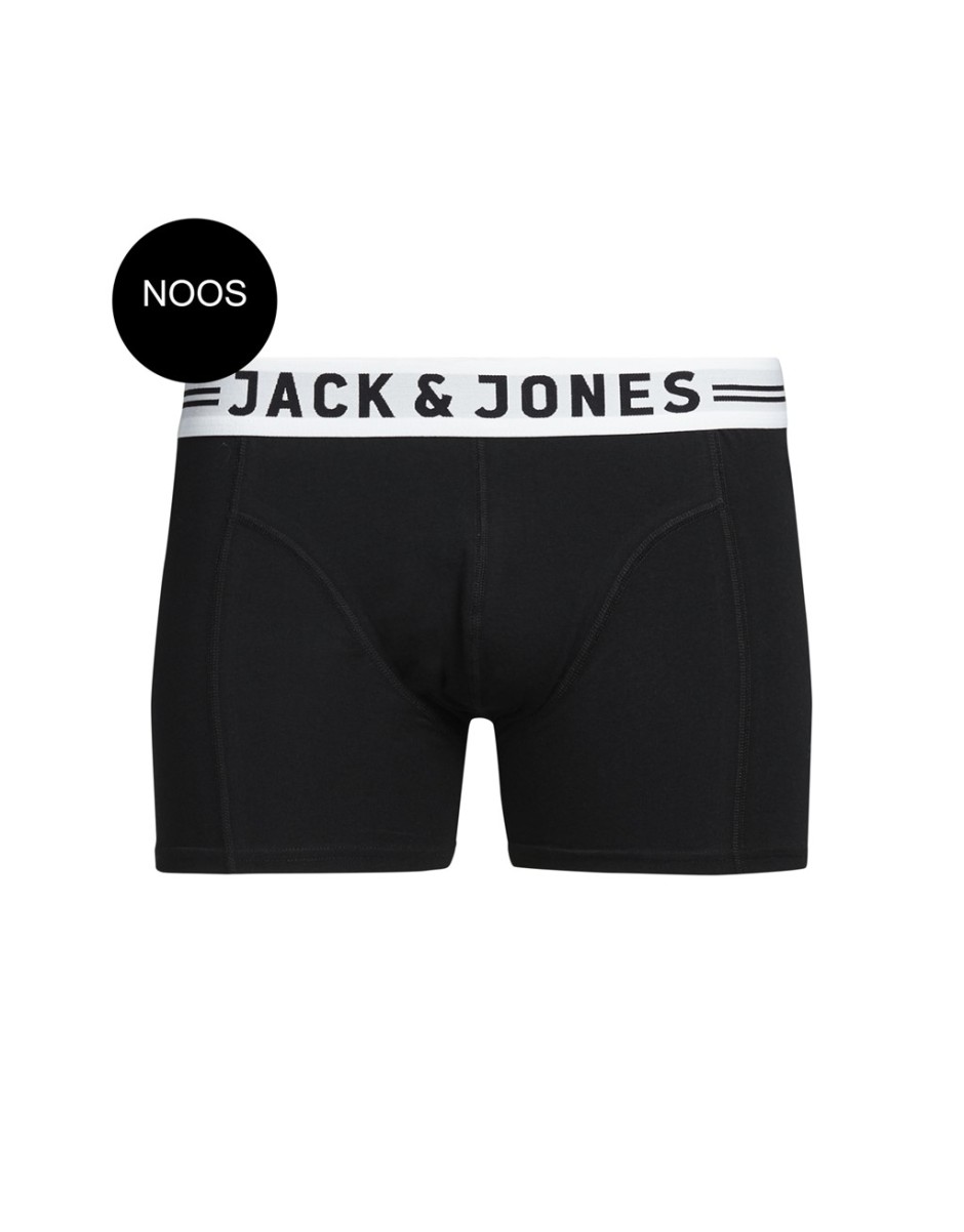 Jack & Jones Ανδρικό Μποξεράκι 