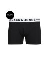 Jack & Jones Man Boxer briefs