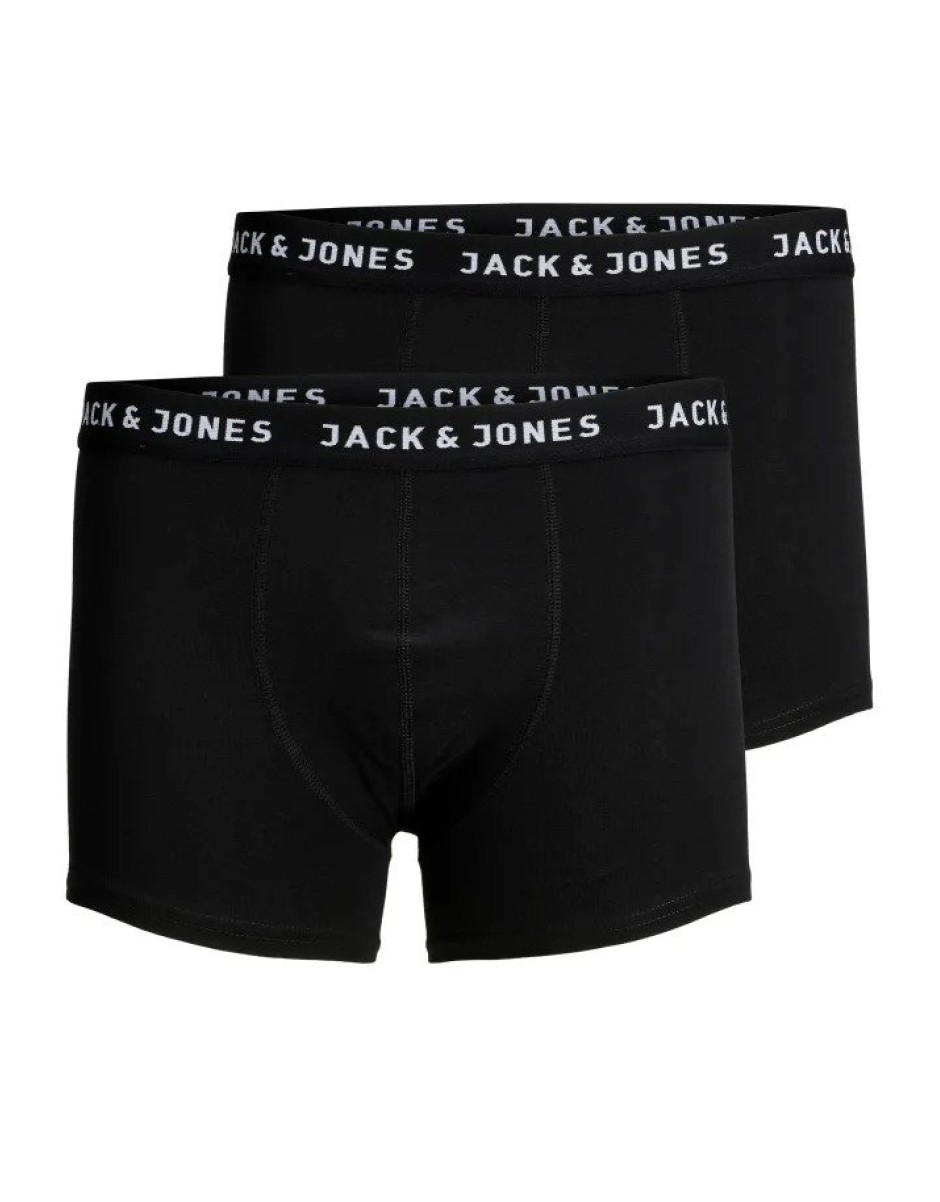 Jack & Jones Ανδρικό Μποξεράκι