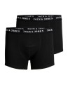 Jack & Jones Man Boxer briefs