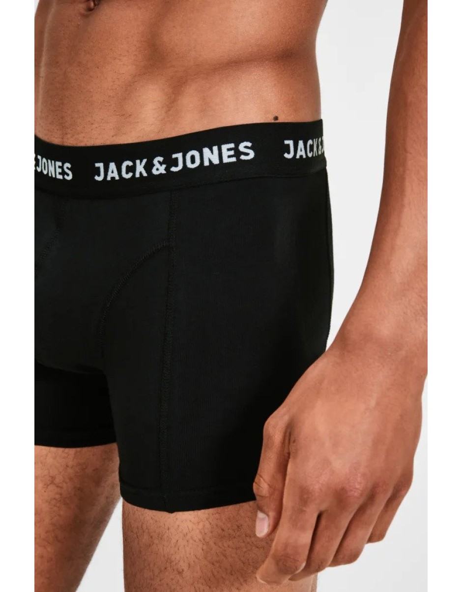 Jack & Jones Ανδρικό Μποξεράκι