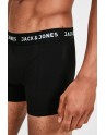 Jack & Jones Man Boxer briefs