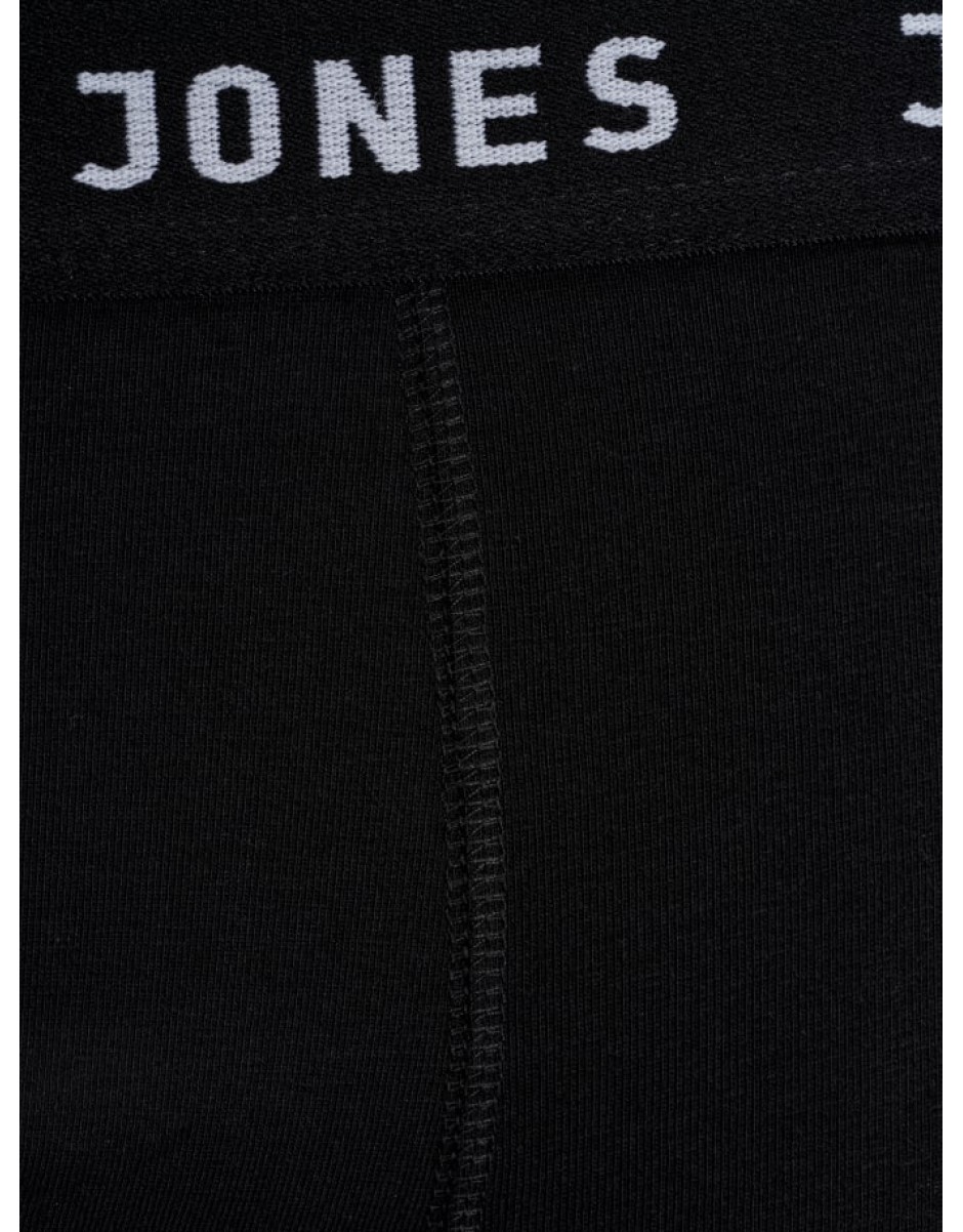 Jack & Jones Ανδρικό Μποξεράκι